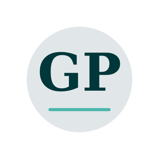 Grand Path Air Duct Services logo